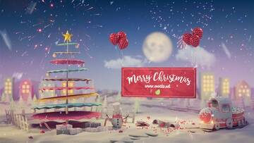 Project After Effects  800  900