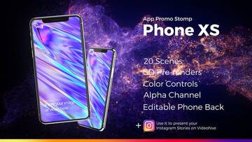 Project After Effects  900  1000
