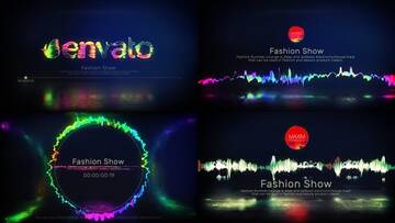 Project After Effects  800  900