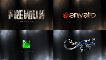 Project After Effects  700  800