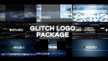 Project After Effects  700  800