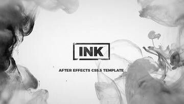 Project After Effects  800  900