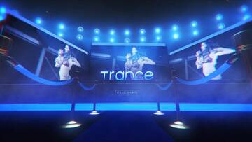 Project After Effects  800  900