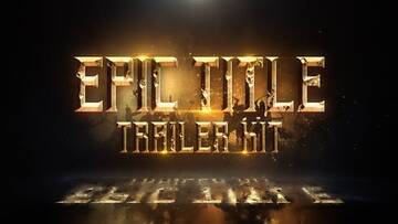 Project After Effects  900  1000