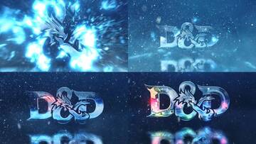 Project After Effects  800  900