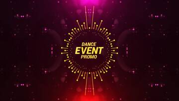 Project After Effects  800  900