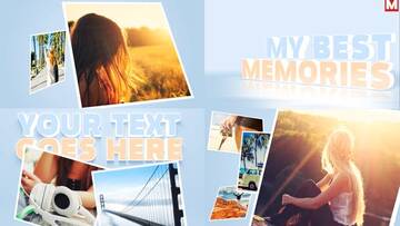Project After Effects  800  900