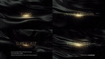 Project After Effects  900  1000