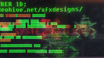 Project After Effects  800  900