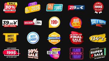 Project After Effects  800  900