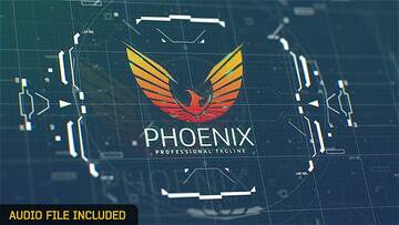 Project After Effects  700  800