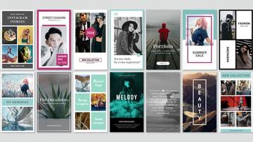 Project After Effects  800  900