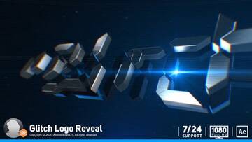 Project After Effects  800  900