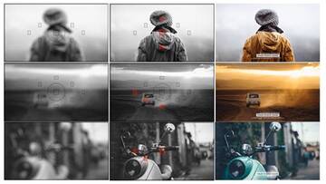 Project After Effects  1600  1700