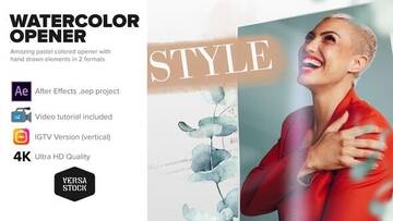 Project After Effects  1600  1700