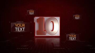 Project After Effects  1600  1700