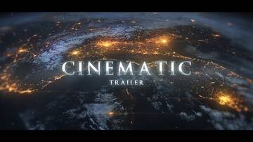 Project After Effects  1600  1700
