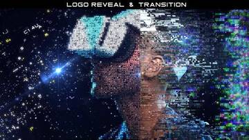 Project After Effects  1600  1700
