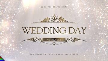 Project After Effects  1600  1700