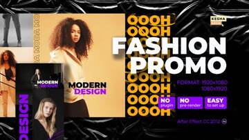 Project After Effects  1600  1700
