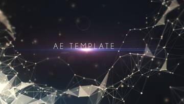 Project After Effects  1600  1700