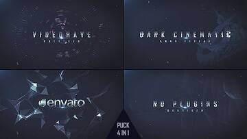 Project After Effects  300  400