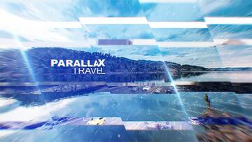 Project After Effects  400  500