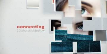 Project After Effects  400  500