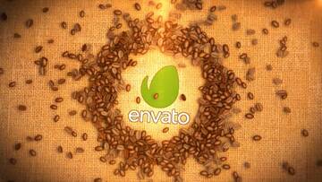 Project After Effects  300  400