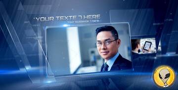 Project After Effects с 400 по 500 Project After Effects с 400 по 500