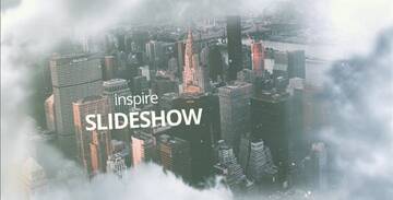 Project After Effects  400  500