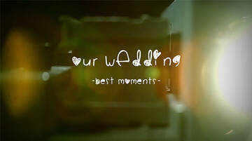 Project After Effects  400  500