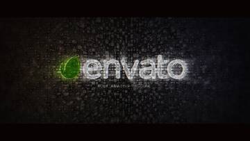 Project After Effects  400  500