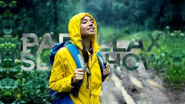 Project After Effects с 400 по 500 Project After Effects с 400 по 500