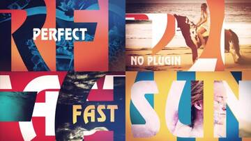 Project After Effects с 400 по 500 Project After Effects с 400 по 500