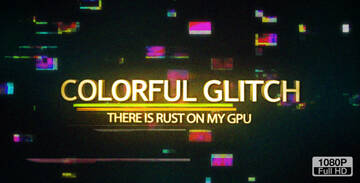 Project After Effects  400  500