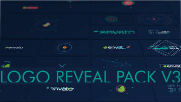Project After Effects  300  400