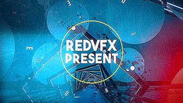 Project After Effects  400  500