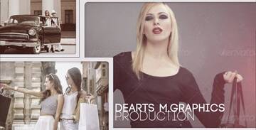 Project After Effects с 400 по 500 Project After Effects с 400 по 500