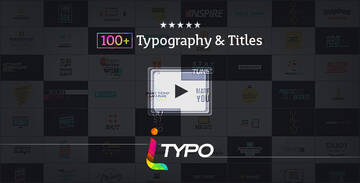 Project After Effects  300  400