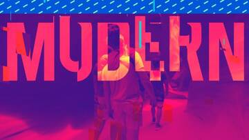 Project After Effects с 400 по 500 Project After Effects с 400 по 500