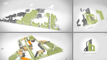 Project After Effects  400  500