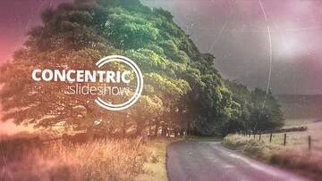 Project After Effects  400  500