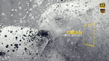Project After Effects  400  500