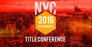 Project After Effects с 400 по 500 Project After Effects с 400 по 500