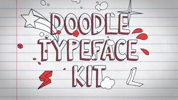 Project After Effects  300  400