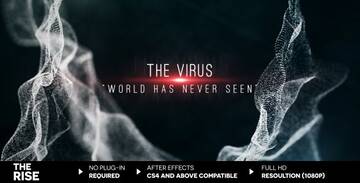 Project After Effects  400  500