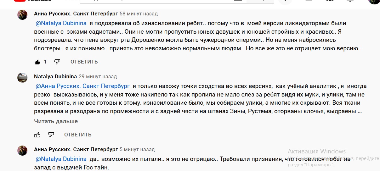 https://upforme.ru/uploads/001a/33/32/14/687299.jpg