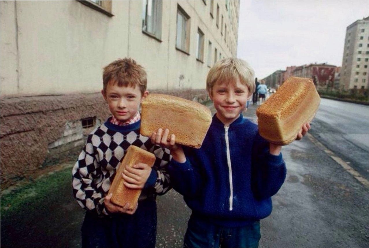 https://upforme.ru/uploads/001a/37/94/155/359748.jpg