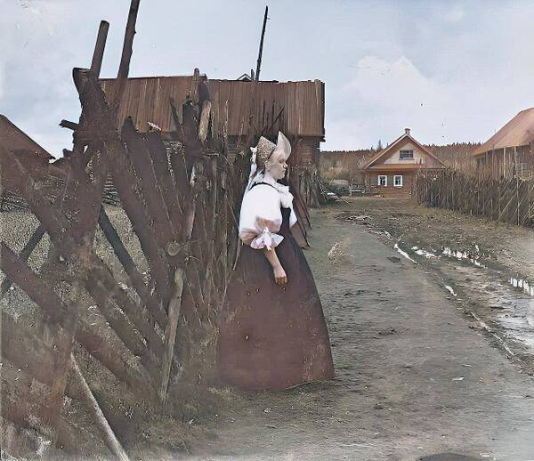 https://upforme.ru/uploads/001a/37/94/155/t322730.jpg